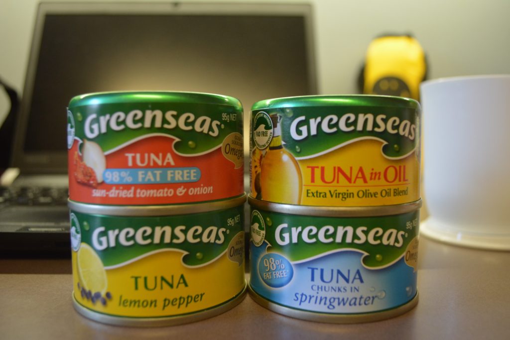 cans-of-tuna